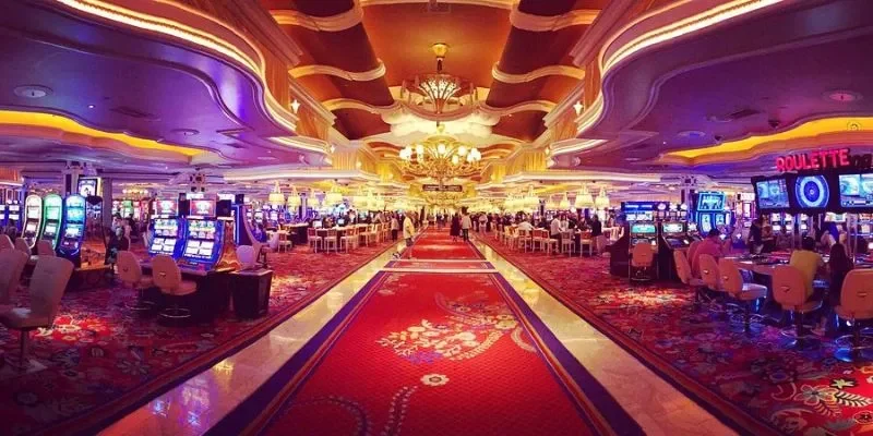 Casino 1 casino-sumclub-1
