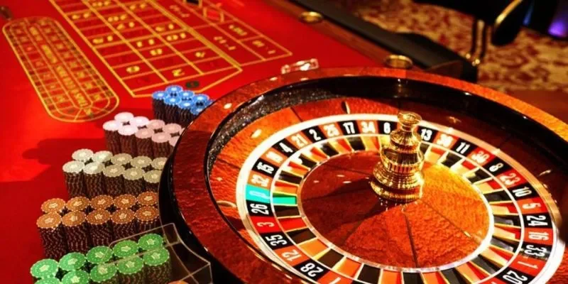 Casino 2 casino-sumclub-2