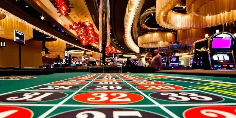Casino 3 casino-sumclub-3