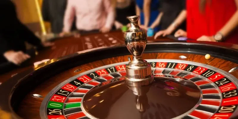 Casino 4 casino-sumclub-4