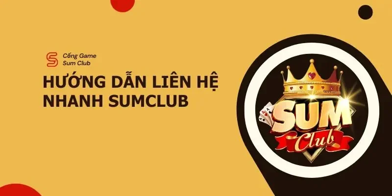 Liên hệ 1 lien-he-sumclub-1