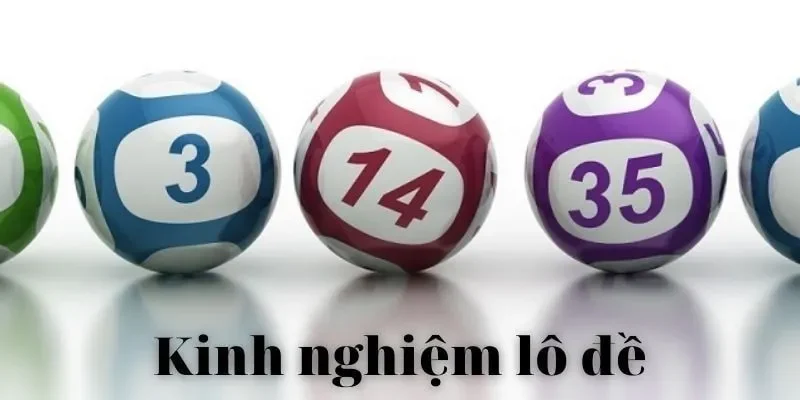 Lô đề 4 lo-de-sumclub-4