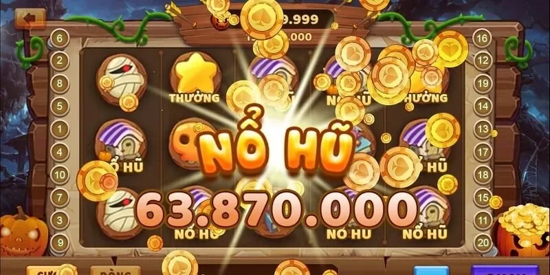 Nổ hũ 1 no-hu-sumclub-1