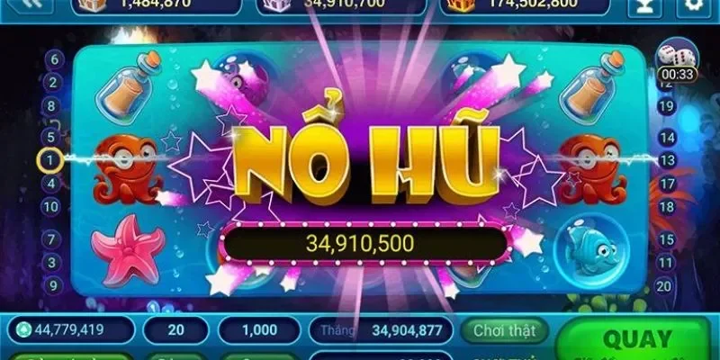 Nổ hũ 3 no-hu-sumclub-3