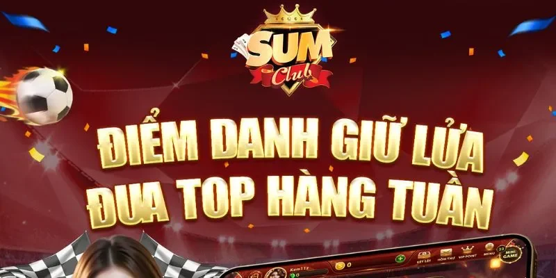 Hack Game Sumclub Được Không? Sự Thật & 4 Rủi Ro Cần Biết 1 hack-game-sumclub