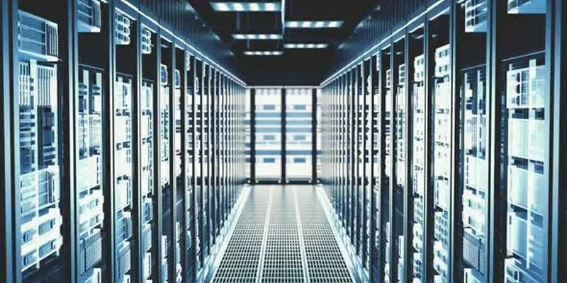 Máy chủ Sumclub đặt ở đâu, ưu nhước điểm của server Sumclub 3 may-chu-sumclub-2