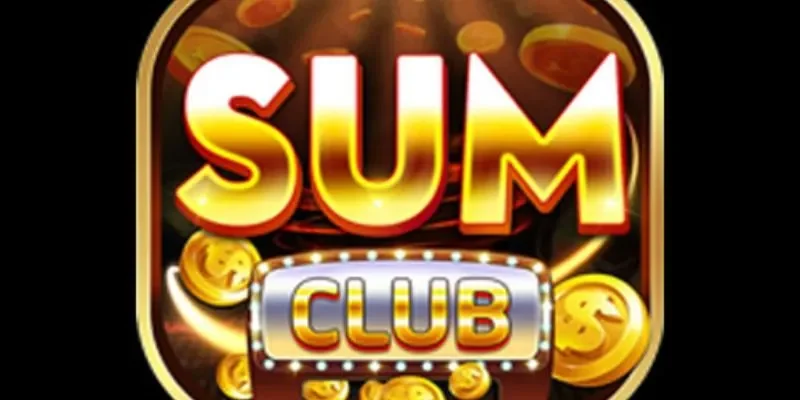Sumclub Bị Sập Có Phải Sự Thật? Giải Mã Tin Đồn Mới Nhất 2026 2 sumclub-bi-sap-1