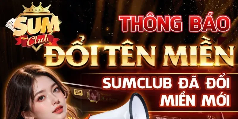 Sumclub đổi tên miền lý do là gì, tên miền mới Sumclub 1 sumclub-doi-ten-mien