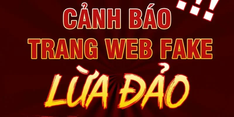 Tin đồn Sumclub lừa đảo và dấu hiệu nhận biết 2 sumclub-lua-dao-1