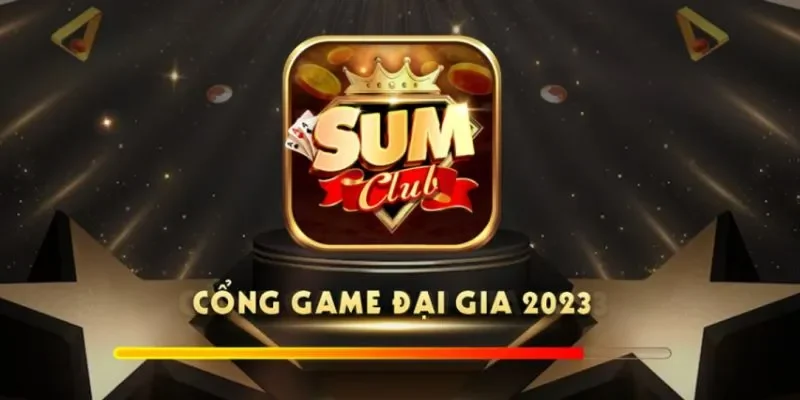 Tin đồn Sumclub lừa đảo và dấu hiệu nhận biết 1 sumclub-lua-dao