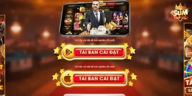 Cách Nhận Diện Trang Web Giả Mạo Sumclub Để Tránh Lừa Đảo 3 trang-web-gia-mao-sumclub-2