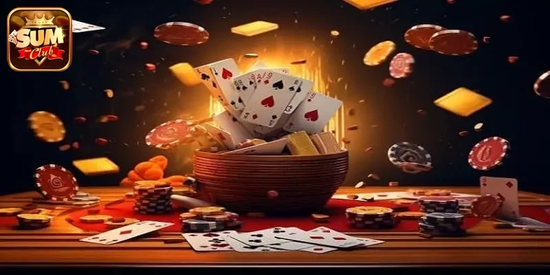 Đánh Giá Sumclub: Review Uy Tín & Hệ Thống Mới Nhất 2026 3 Nguồn gốc và giấy phép pháp lý của Sumclub