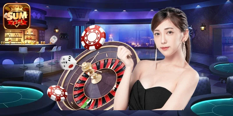 Cách rút tiền Sumclub: Hướng dẫn thanh khoản siêu tốc 2026 5 Lưu ý để rút tiền Sumclub thành công