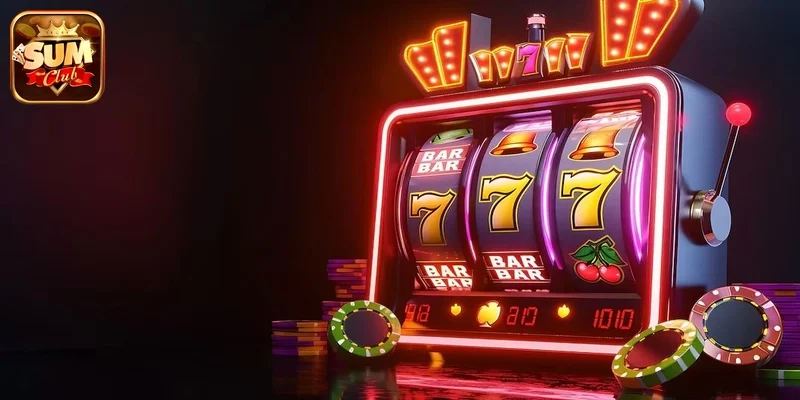 Tại sao cần biết cách vào Sumclub khi bị chặn