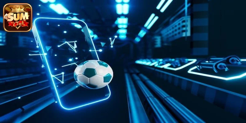 Đổi DNS và dùng VPN để vào Sumclub khi bị chặn
