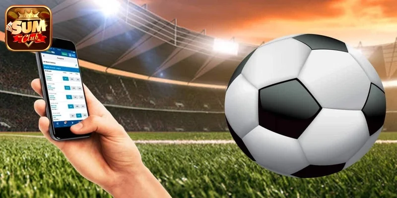 Lưu ý bảo mật sau khi đăng ký Sumclub