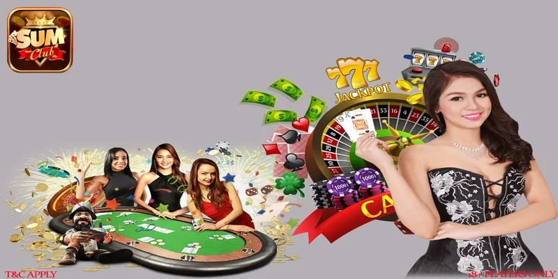 Điều kiện nhận thưởng Sumclub chi tiết và mới nhất cho hội viên 2 Điều kiện nhận thưởng Sumclub - tổng quan 2026