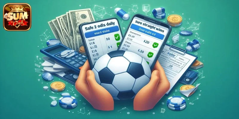 Điều kiện nhận thưởng Sumclub chi tiết và mới nhất cho hội viên 3 Quy định cơ bản về điều kiện nhận thưởng Sumclub