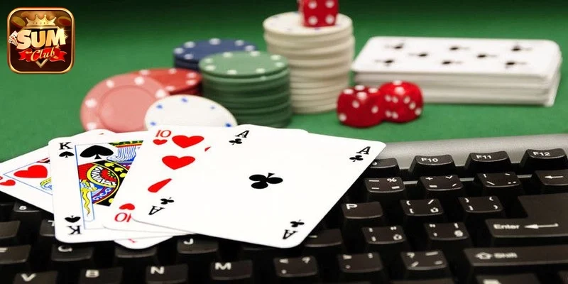 Hướng dẫn cách đổi mật khẩu Sumclub bảo mật tài khoản an toàn 5 Tiêu chuẩn thiết lập mật khẩu mạnh Sumclub