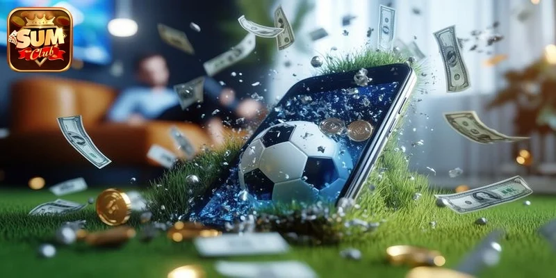 Cách tránh website giả mạo Sumclub an toàn và hiệu quả nhất 4 Dấu hiệu nhận diện website Sumclub chính thống