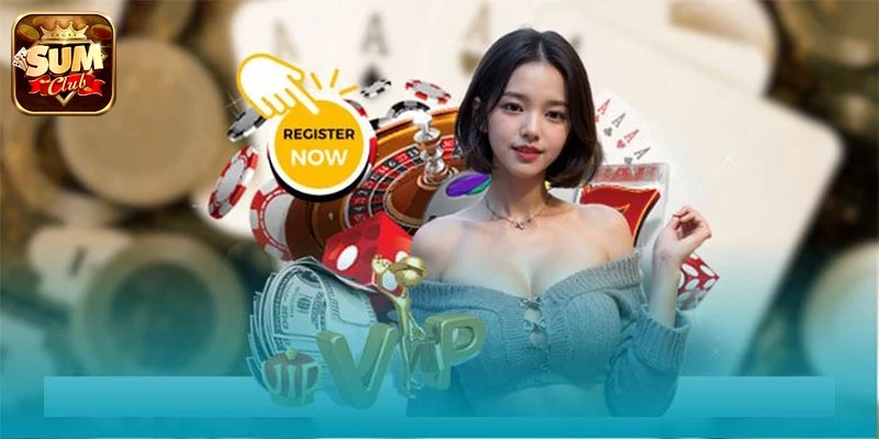 Sumclub Có Những Hình Thức Liên Hệ Nào? 5 Kênh Mới Nhất 2026 2 Sumclub có những hình thức liên hệ nào 2026