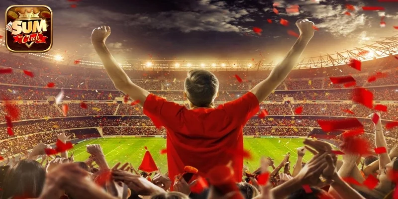 CSKH Sumclub Có Hỗ Trợ 24/7 Không? Các Kênh Liên Hệ Mới Nhất 1 CSKH Sumclub có hỗ trợ 24/7 không 2026