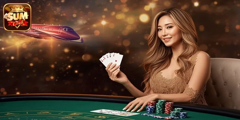 Sumclub hỗ trợ ngân hàng nào? Danh sách các đối tác uy tín 5 Hướng dẫn liên kết ngân hàng tại Sumclub