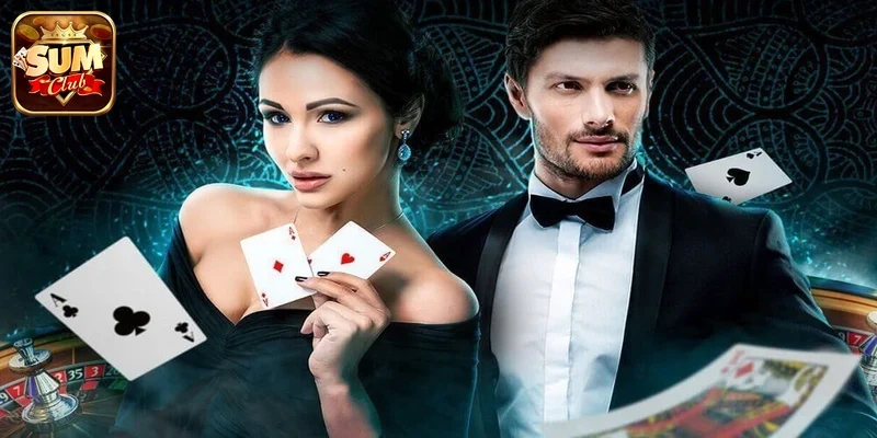 Khuyến Mãi Hoàn Trả Sumclub: Tỷ Lệ & Cách Nhận Mới Nhất 2026 5 Cách nhận hoàn trả cược Sumclub