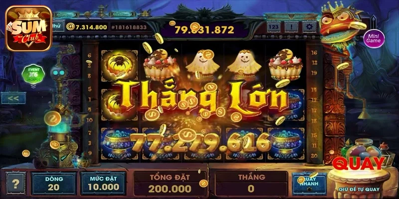 Sumclub Không Vào Được? Cách Khắc Phục Lỗi Mới Nhất 2026 4 Cách khắc phục lỗi Sumclub không vào được