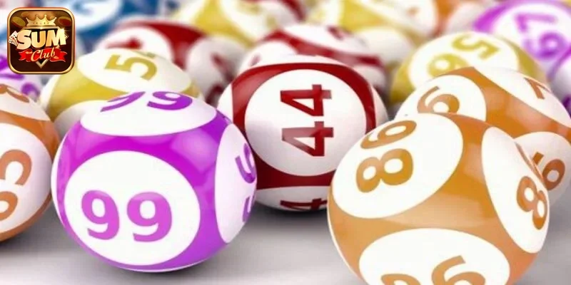 Hướng dẫn cách lấy lại mật khẩu Sumclub nhanh chóng, an toàn 4 Các bước lấy lại mật khẩu Sumclub