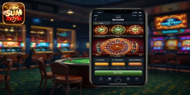 Cách lấy lại tài khoản Sumclub khi bị mất hoặc quên thông tin 5 Dịch vụ hỗ trợ khôi phục tài khoản Sumclub