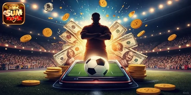 Link truy cập Sumclub hôm nay không bị chặn, an toàn nhất 4 Cách nhận biết link truy cập Sumclub an toàn