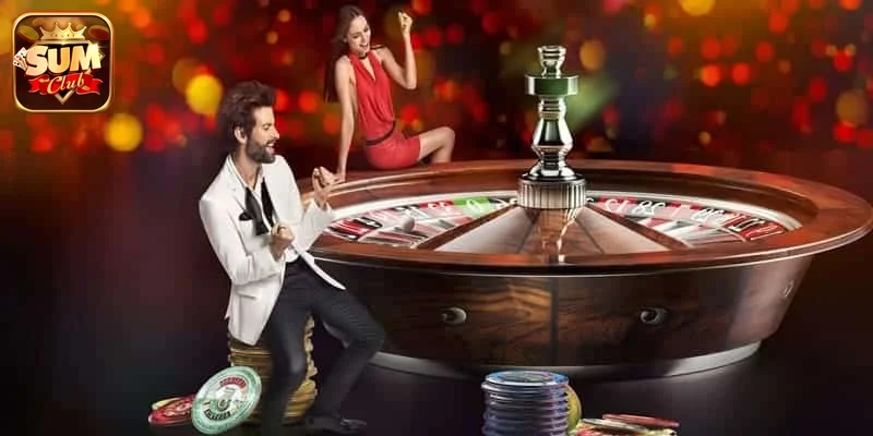Sumclub lừa đảo hay uy tín? Đánh giá chi tiết sự thật nhà cái 2 Sumclub lừa đảo hay uy tín - tổng quan 2026