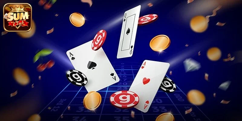 Sumclub có hỗ trợ Momo không? Cách nạp rút Momo 2026 5 Ưu điểm nạp rút Momo tại Sumclub
