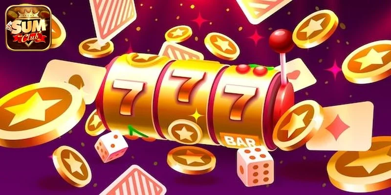 Người Mới Chơi Sumclub Cần Biết Gì? Cẩm Nang Từ A-Z 2026 5 Mẹo quản lý vốn cho người mới chơi Sumclub
