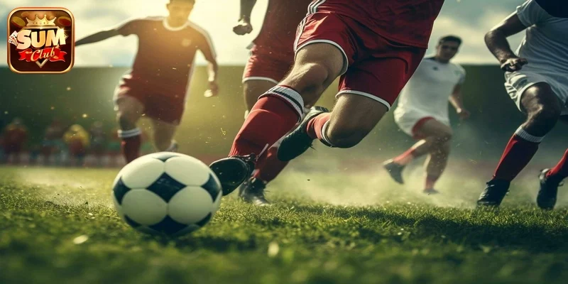 Người mới nên chơi gì tại Sumclub? Gợi ý các tựa game hot 2 Người mới nên chơi gì tại Sumclub - tổng quan 2026