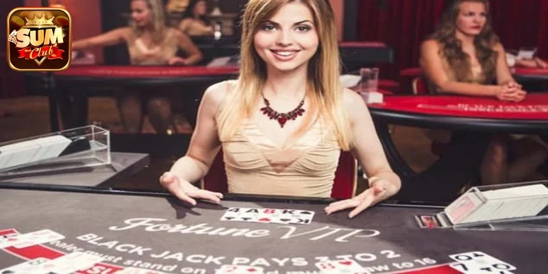 Người mới nên chơi gì tại Sumclub? Gợi ý các tựa game hot 3 Trò chơi dễ tiếp cận cho tân thủ Sumclub