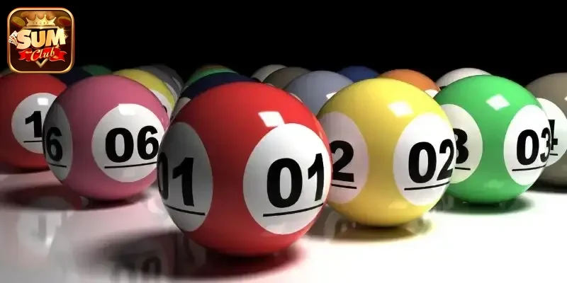 Người mới nên chơi gì tại Sumclub? Gợi ý các tựa game hot 5 Bí kíp quản lý vốn cho người mới Sumclub