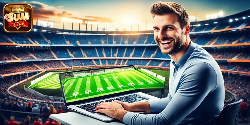 Cách nhận biết link Sumclub chính thức, tránh lừa đảo giả mạo 4 Kiểm tra chứng chỉ bảo mật link Sumclub