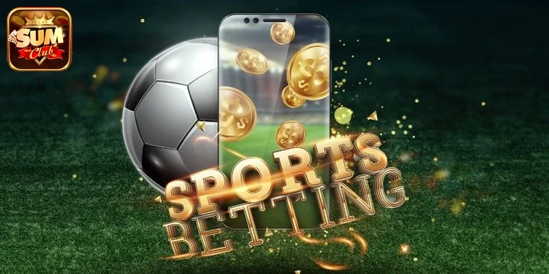 Đánh giá kho game và bảo mật Sumclub