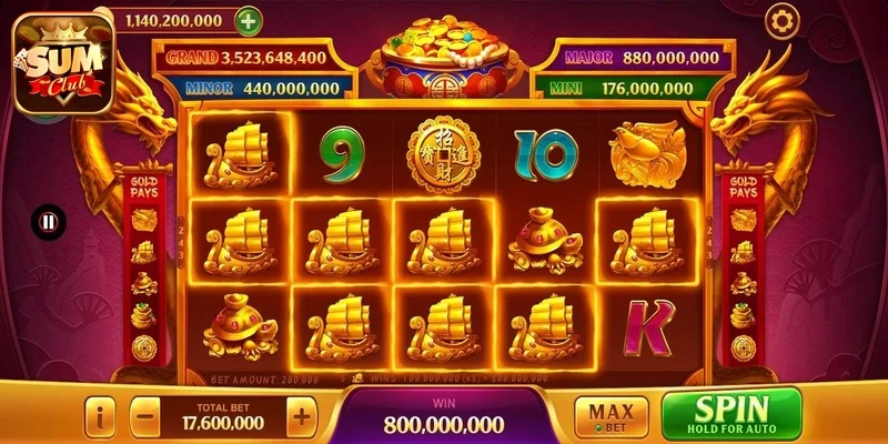 Rút tiền Sumclub mất bao lâu? Hướng dẫn cách rút siêu tốc 3 Thời gian xử lý rút tiền Sumclub