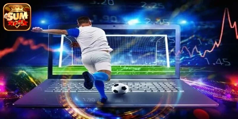 Mức rút tối thiểu 50K tại Sumclub