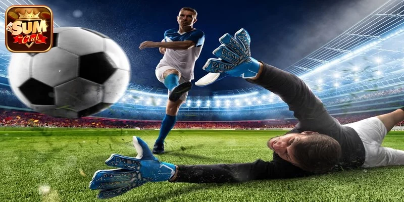 Sumclub Uy Tín Không? Sự Thật Về Cổng Game Mới Nhất 2026 1 Đánh giá Sumclub uy tín không 2026