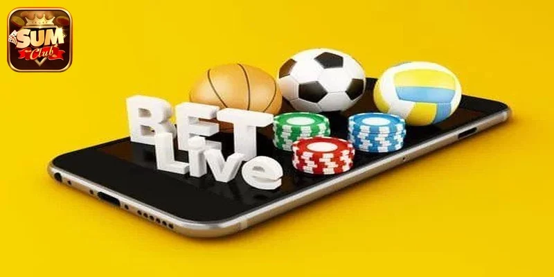 Sumclub Uy Tín Không? Sự Thật Về Cổng Game Mới Nhất 2026 3 Hệ thống bảo mật Blockchain của Sumclub
