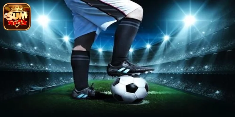 Sumclub Uy Tín Không? Sự Thật Về Cổng Game Mới Nhất 2026 4 Tốc độ nạp rút tiền tại Sumclub