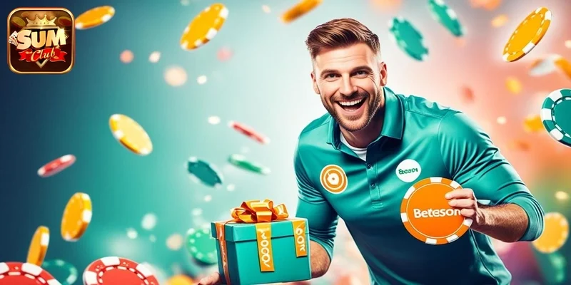 Hướng dẫn xác minh tài khoản Sumclub nhanh chóng, bảo mật 3 Tại sao cần xác minh tài khoản Sumclub